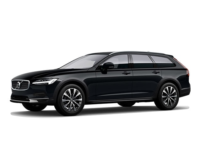 volvo v90 cross country 2022 YV4062NL5N1151413 image volvo v90 cross country 2022 YV4062NL5N1151413 image